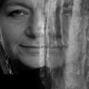 Meet your Posher, Juli